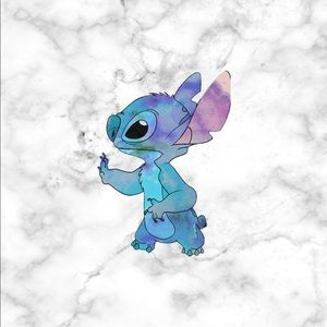 Meet your Posher, Avery